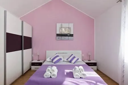 Eni Χβαρ