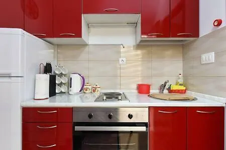 Eni